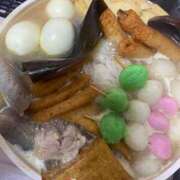 ヒメ日記 2025/09/28 08:09 投稿 ことみ アバンチュール（難波）