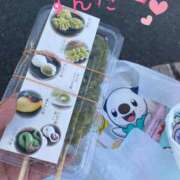 ヒメ日記 2025/09/29 08:06 投稿 ことみ アバンチュール（難波）