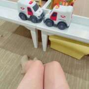 ヒメ日記 2025/10/03 23:01 投稿 ことみ アバンチュール（難波）