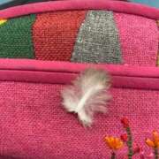 ヒメ日記 2025/10/04 07:59 投稿 ことみ アバンチュール（難波）