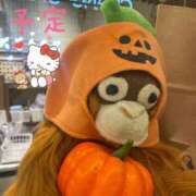 ヒメ日記 2025/10/06 14:37 投稿 ことみ アバンチュール（難波）