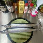 ヒメ日記 2025/10/08 15:24 投稿 ことみ アバンチュール（難波）