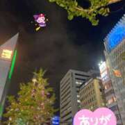 ヒメ日記 2025/10/09 20:13 投稿 ことみ アバンチュール（難波）