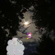 ヒメ日記 2025/10/11 00:23 投稿 ことみ アバンチュール（難波）