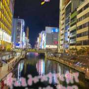 ヒメ日記 2025/10/12 01:07 投稿 ことみ アバンチュール（難波）