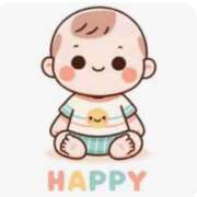 ヒメ日記 2025/10/20 17:13 投稿 ことみ アバンチュール（難波）