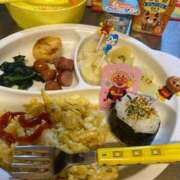 ヒメ日記 2025/10/28 20:56 投稿 ことみ アバンチュール（難波）