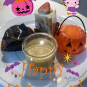 ヒメ日記 2025/11/01 10:59 投稿 ことみ アバンチュール（難波）