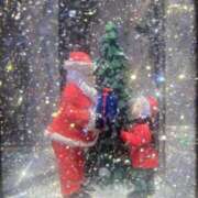 ヒメ日記 2025/11/05 21:12 投稿 ことみ アバンチュール（難波）