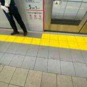 ヒメ日記 2025/11/06 10:30 投稿 ことみ アバンチュール（難波）