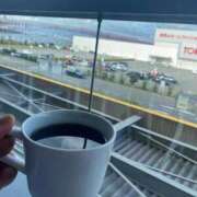 ヒメ日記 2025/11/12 11:12 投稿 ことみ アバンチュール（難波）