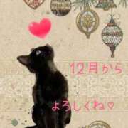 ヒメ日記 2025/11/16 14:17 投稿 ことみ アバンチュール（難波）