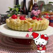 ヒメ日記 2025/11/17 09:58 投稿 ことみ アバンチュール（難波）