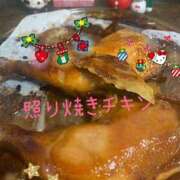 ヒメ日記 2025/11/19 23:43 投稿 ことみ アバンチュール（難波）