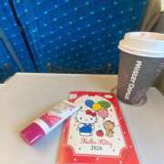 ヒメ日記 2025/11/22 11:35 投稿 ことみ アバンチュール（難波）