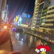 ヒメ日記 2025/11/28 20:35 投稿 ことみ アバンチュール（難波）