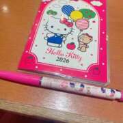 ヒメ日記 2025/11/30 16:50 投稿 ことみ アバンチュール（難波）