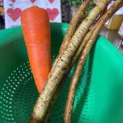 ヒメ日記 2025/11/30 22:32 投稿 ことみ アバンチュール（難波）