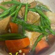 ヒメ日記 2025/12/05 21:17 投稿 ことみ アバンチュール（難波）