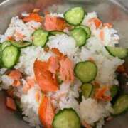 ヒメ日記 2025/12/06 08:59 投稿 ことみ アバンチュール（難波）