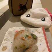 ヒメ日記 2025/12/06 22:23 投稿 ことみ アバンチュール（難波）