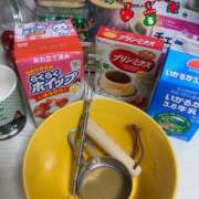 ヒメ日記 2025/12/08 17:52 投稿 ことみ アバンチュール（難波）