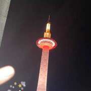 ヒメ日記 2025/12/11 23:44 投稿 ことみ アバンチュール（難波）