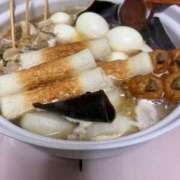 ヒメ日記 2025/12/12 13:03 投稿 ことみ アバンチュール（難波）