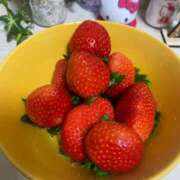 ヒメ日記 2025/12/15 08:56 投稿 ことみ アバンチュール（難波）