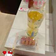 ヒメ日記 2025/12/15 11:47 投稿 ことみ アバンチュール（難波）