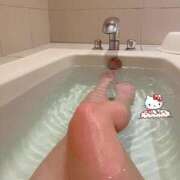 ヒメ日記 2025/12/16 09:41 投稿 ことみ アバンチュール（難波）