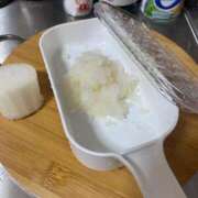 ヒメ日記 2025/12/17 09:26 投稿 ことみ アバンチュール（難波）