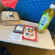 ヒメ日記 2025/12/18 09:38 投稿 ことみ アバンチュール（難波）