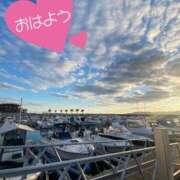 ヒメ日記 2025/12/21 09:00 投稿 ことみ アバンチュール（難波）