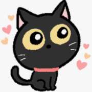 ヒメ日記 2025/12/21 09:38 投稿 ことみ アバンチュール（難波）