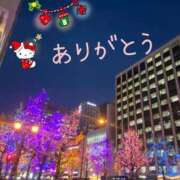 ヒメ日記 2025/12/21 23:27 投稿 ことみ アバンチュール（難波）