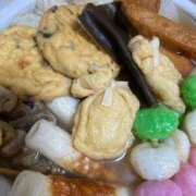 ヒメ日記 2025/12/22 09:37 投稿 ことみ アバンチュール（難波）