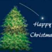 ヒメ日記 2025/12/24 01:06 投稿 ことみ アバンチュール（難波）