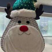 ヒメ日記 2025/12/25 08:59 投稿 ことみ アバンチュール（難波）