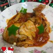 ヒメ日記 2025/12/26 09:17 投稿 ことみ アバンチュール（難波）