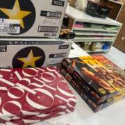 ヒメ日記 2025/12/26 14:03 投稿 ことみ アバンチュール（難波）