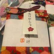 ヒメ日記 2025/12/27 09:03 投稿 ことみ アバンチュール（難波）