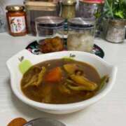 ヒメ日記 2025/12/29 00:30 投稿 ことみ アバンチュール（難波）