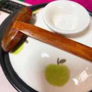 ヒメ日記 2025/12/29 11:02 投稿 ことみ アバンチュール（難波）