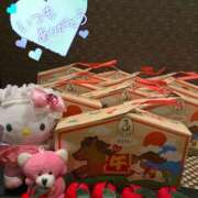 ヒメ日記 2025/12/30 00:20 投稿 ことみ アバンチュール（難波）