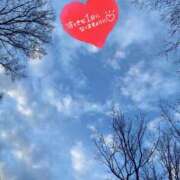 ヒメ日記 2025/12/30 08:09 投稿 ことみ アバンチュール（難波）