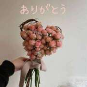 ヒメ日記 2025/12/31 11:31 投稿 ことみ アバンチュール（難波）