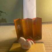 ヒメ日記 2026/01/03 21:38 投稿 ことみ アバンチュール（難波）