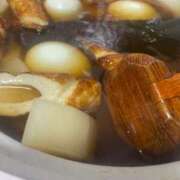 ヒメ日記 2026/01/04 09:06 投稿 ことみ アバンチュール（難波）