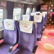 ヒメ日記 2026/01/09 12:27 投稿 ことみ アバンチュール（難波）